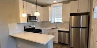 3939 N Janssen Ave Gallery 1