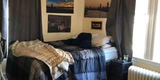 23 Frawley Street unit: 2 Gallery 3