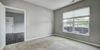 Stafford House Gallery 29