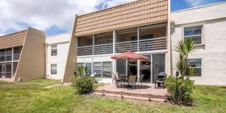 2901 Fiore Way Gallery 28