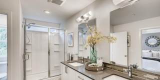 13706 Manor Way Gallery 14