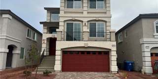 5872 Aurora Gold Avenue Gallery 1