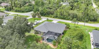 2880 VOGLER Lane Gallery 48