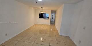 426 NE 210th Cir Ter Gallery 1