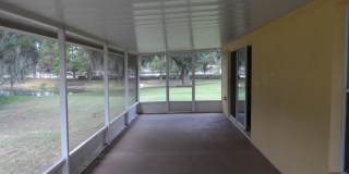 30709 Lanesborough Cir Gallery 23