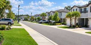 6100 Acara Lane 6100 Acara Lane Gallery 1