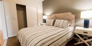 The Platform Apartments Gallery 5
