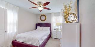 Infinity at Plaza West Gallery 20