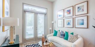 The Cameron Gallery 14