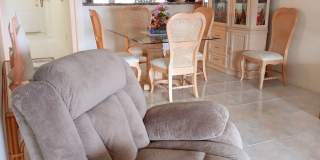Lovely FURNISHED Condo in Rock Dove Community Gallery 7