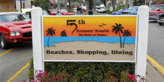 666 3RD St S unit: 201 Gallery 17