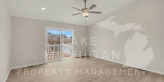 3786 Ambrosia Dr SW Gallery 4