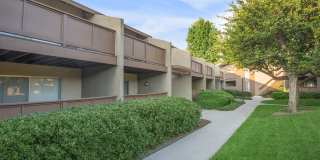 Fairway Village Gallery 7