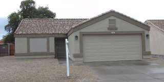 2043 S Thunderbird Drive Gallery 1