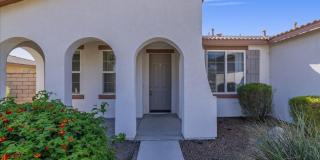 4 Bed / 2.5 Bath Home at Talavera! Gallery 37