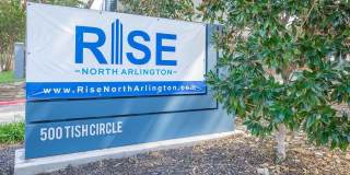 Rise North Arlington Gallery 143