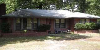 1501 West 32nd Avenue Gallery 1