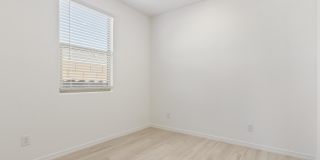 21301 W Roanoke Avenue Gallery 29