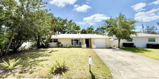 6660 Bay Street Gallery 4