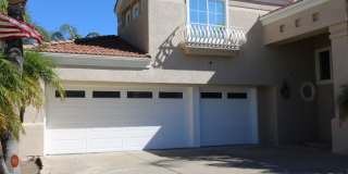 14049 Claremont Lane 14049 Claremont Lane Gallery 2
