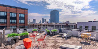 Solaris Lofts Gallery 5