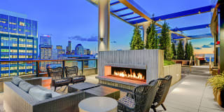 Windsor Cirrus Gallery 5