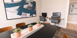 The Haven at Regent Park Gallery 32