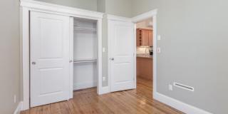 263 Newbury St. Gallery 6