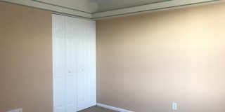 3472 Commodore Court Gallery 29