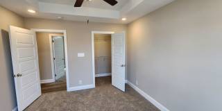 Welcome To Clarksville! Gallery 7
