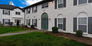 The Harrison/Marc Gallery 21