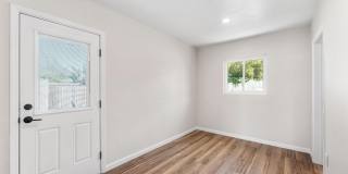 8302 E WINDSOR Avenue Gallery 30