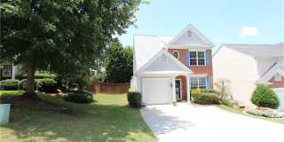 11090 Wittenridge Drive Gallery 1