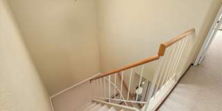 34267 Quartz Terrace Gallery 17