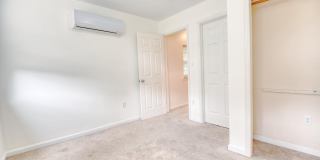 800 BALTIMORE ANNAPOLIS Boulevard Gallery 51