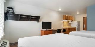 Panama City - Callaway Gallery 16