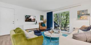 Royal Crest Estates Gallery 2