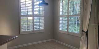 820 LANTERN WAY Gallery 17