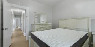 553 Dorchester Avenue - 2 Gallery 3