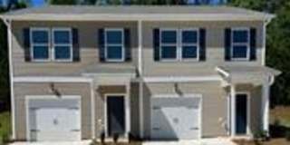 100 Village Green Drive NW - 1 Gallery 1