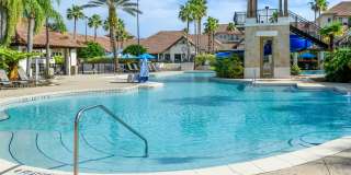 300 Via Castilla Gallery 1