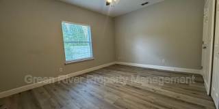 338 Bridgestone Ct Gallery 25