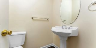 3088 VIDALIA Court Gallery 17