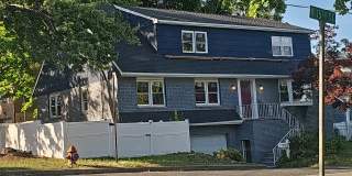 155 Prescott Ave Gallery 2