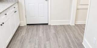 21 Atkins Avenue Gallery 5