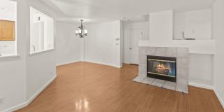 6125 Lambeck Ln Gallery 25