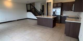 15981 NW 91 CT Gallery 7