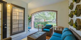 Sonterra Heights Gallery 15