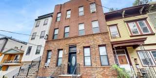 244 Webster Ave Gallery 2