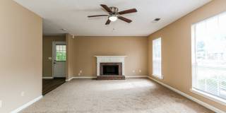4717 Hollow Lane Gallery 5